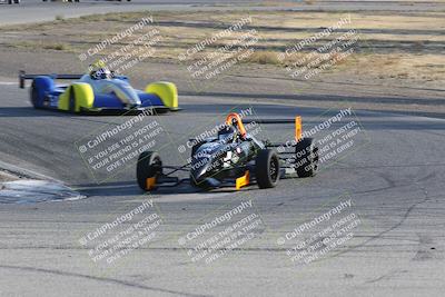 media/Nov-05-2023-CalClub SCCA (Sun) [[4ca13f3dad]]/Group 6/Offramp (Race)/